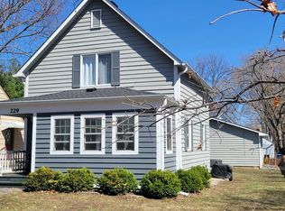 229 13th Ave N, Hopkins, MN 55343