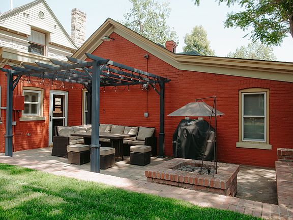 5th image of 3355 Alcott St