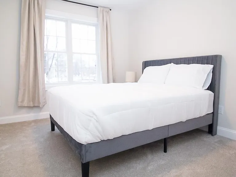 16-18 Peckham Ave #1 — Photo 10