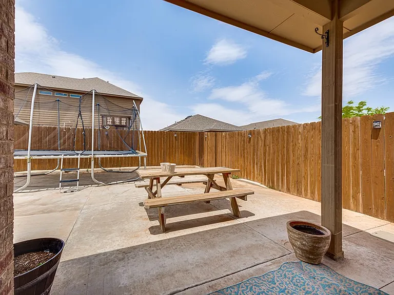 6712 Commonwealth Rd — Photo 21