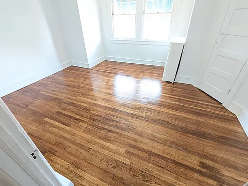 1711 Scattergood St #3 Photo 1