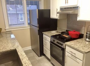 463 Crescent St NE #2, Grand Rapids, MI 49503