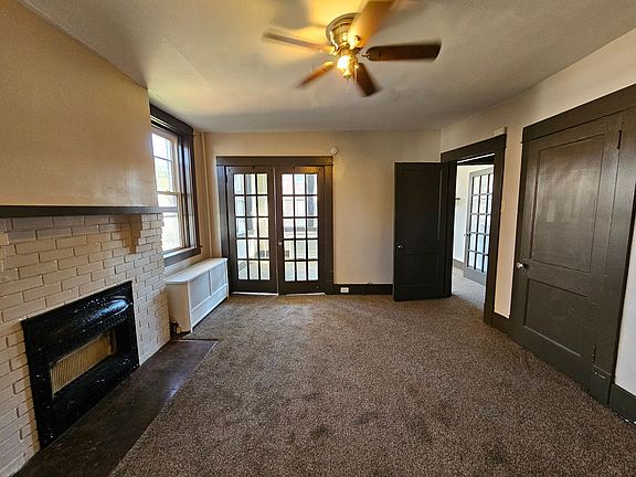 2nd image of 1314 Vine St #1
