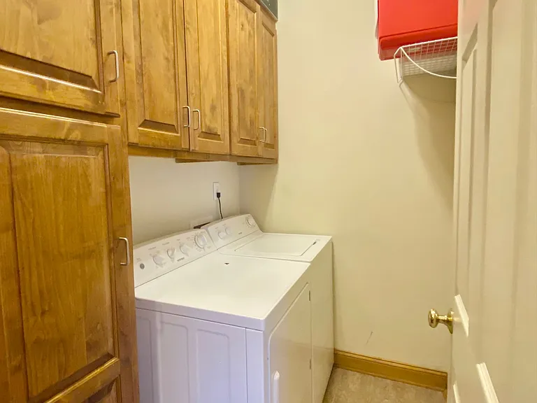 3712 Heyward St — Photo 19