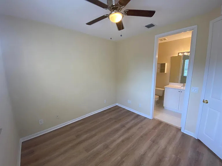 4456 Regal Ct — Photo 17