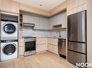 698 Empire Blvd #323, Brooklyn, NY 11213