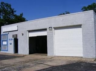 1171 Lost Nation Rd, Willoughby, OH 44094
