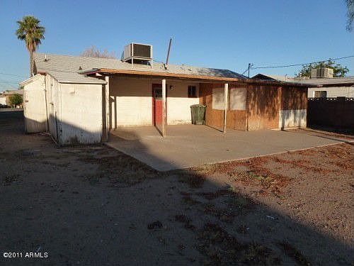 3rd image of 2948 N 46th Dr