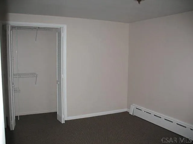8937 Somerset Pike — Photo 10