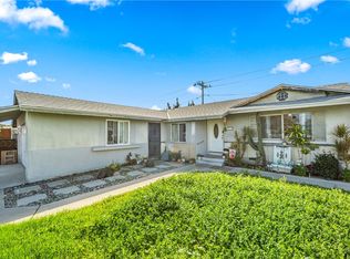 10271 Garrett Rd, Stanton, CA