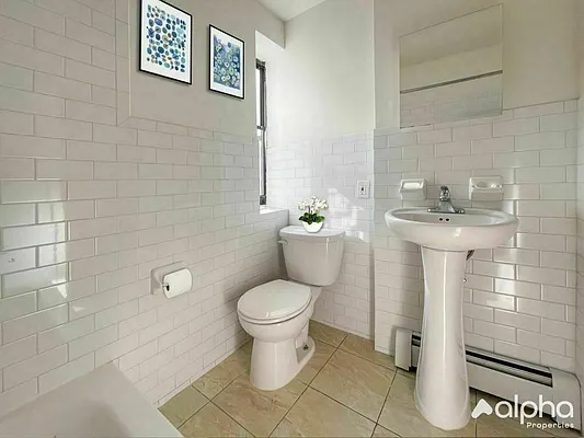 Rented by Alpha Properties NYC I LLC | media 10