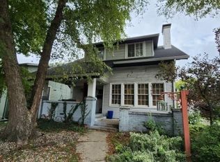330 W 10th St, Anderson, IN 46016