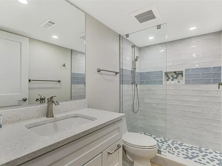 917 Wexford Blvd #917 — Photo 35
