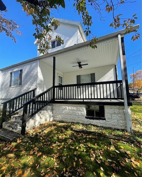 1st image of 203 W Pennsville St