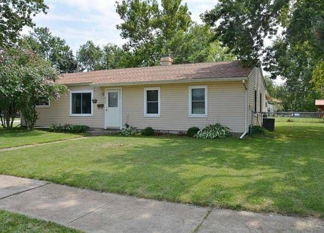 1st image of 43 Arlington Dr