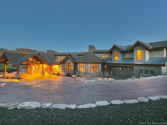 2nd image of 3220 E Antler Dr