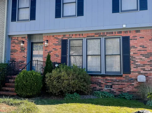 3018 Asbury Park Pl, Vestavia, AL 35243