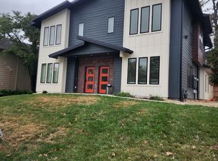 1311 Valley Ln #1, Lawrence, KS 66044