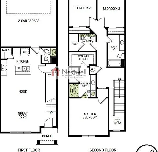 3728 S 3300 W — Photo 35