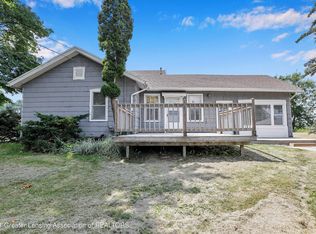 6513 E Saginaw Hwy, Grand Ledge, MI 48837