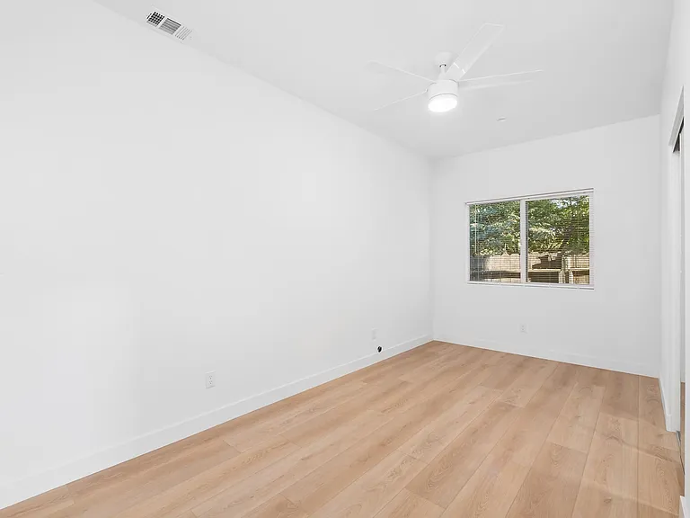 5127 Tipton St — Photo 7
