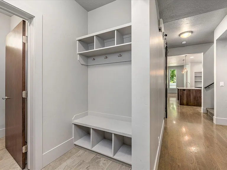 2758 S Honeycomb Way — Photo 35