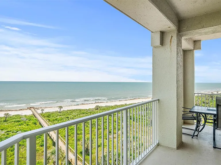 104 Surfview Dr #1608 — Photo 38