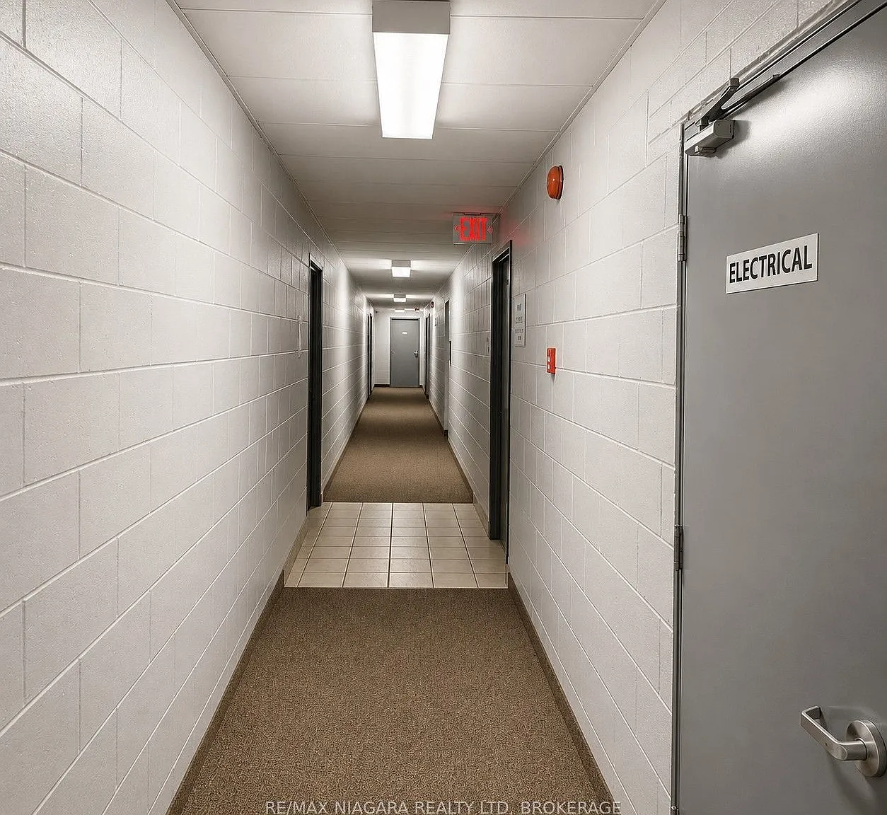 2 bed, $2,000 — Photo 4