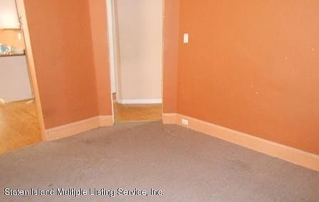 2nd image of 193 Beechwood Ave #195