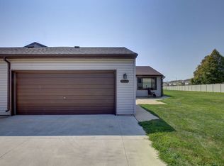 2720 Heritage Dr #1, Champaign, IL