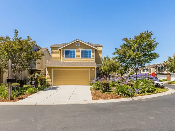 777 Erie Cir, Milpitas, CA 95035