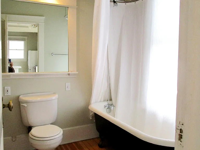 851 E 3rd Ave #4 — Photo 15