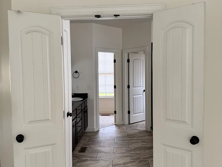 6121 Clubhouse Dr — Photo 14