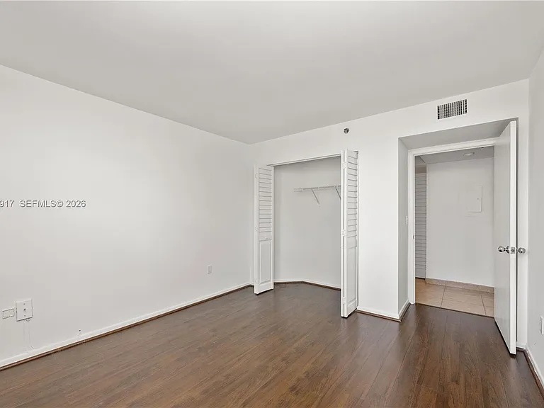 19501 E Country Club Dr #9508 — Photo 16