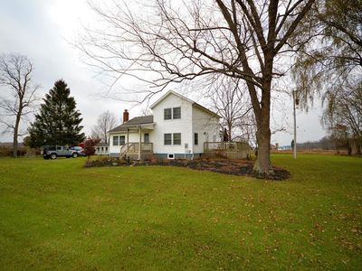 2771 Dodgeville Rd, Jefferson, OH, 44047