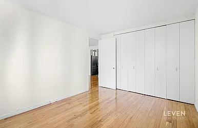 Sold by LEVEN Real Estate