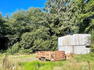 1080 Us Highway 101, Cosmopolis, WA 98537