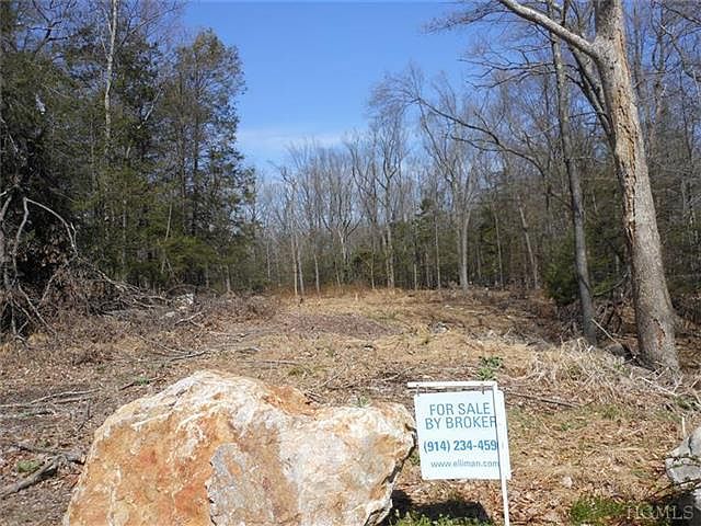 2nd image of 63 White Birch Rd