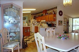 5th image of 58 Tennessee Stone Ct