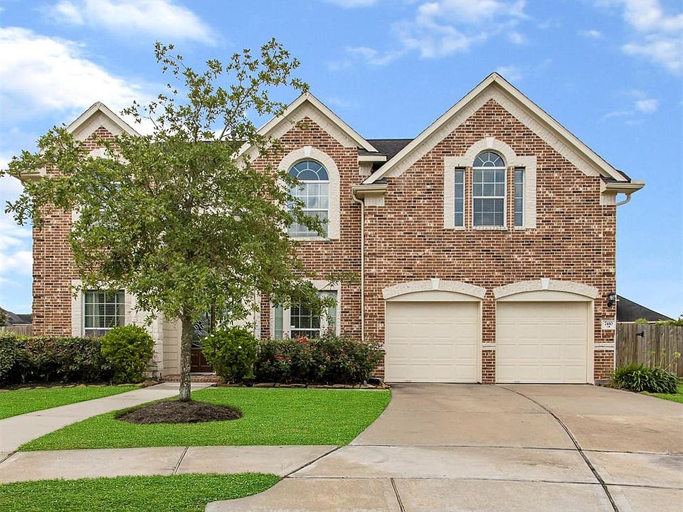 1st image of 7410 Norwood Point Ct