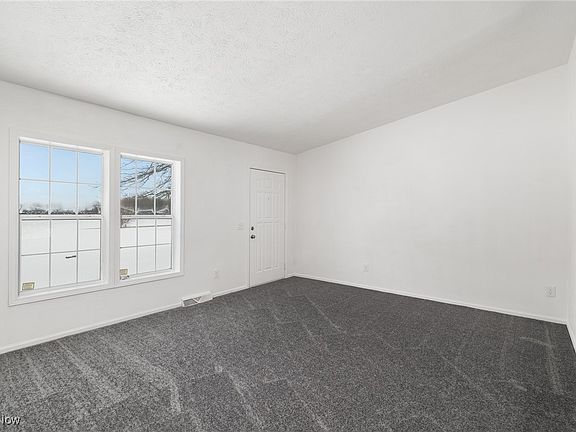 3rd image of 72 Township Road 791