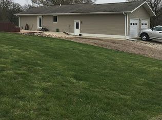 1472 320th St, Denison, IA 51442