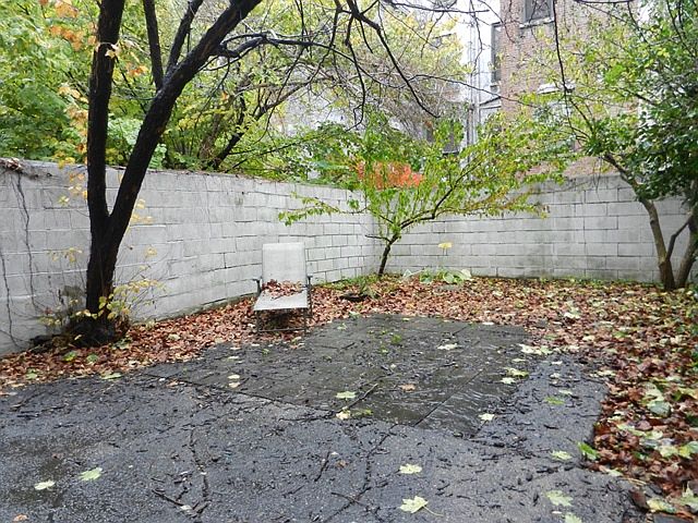 1st image of 114 W 76th St APT 1R