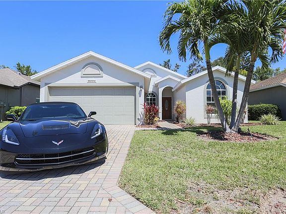 4th image of 9241 Lanthorn WAY