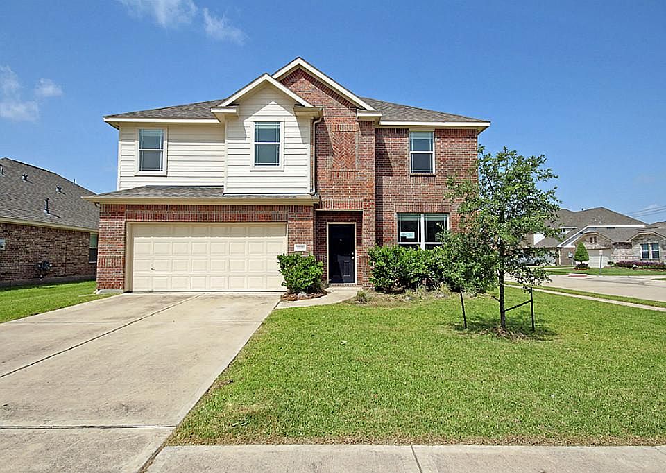 1st image of 4318 E Meadow Dr