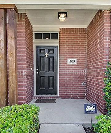 4th image of 509 Jeans Creek Dr