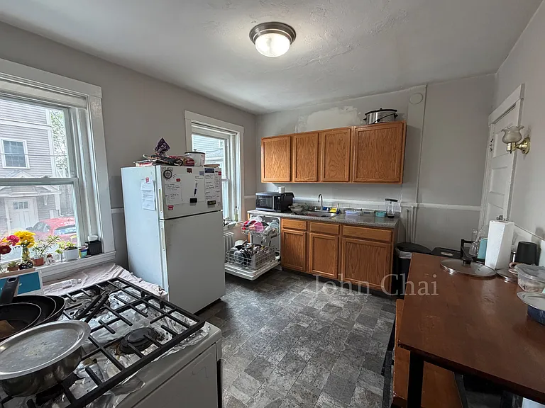220 South St #8 — Photo 19