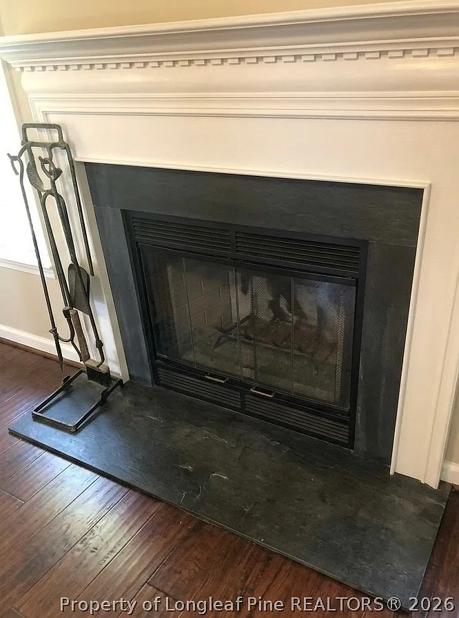 3 bed, 2.0 bath, 1525 sqft, $1,750 — Photo 3