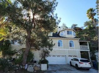 9440 Wentworth St, Sunland, CA 91040