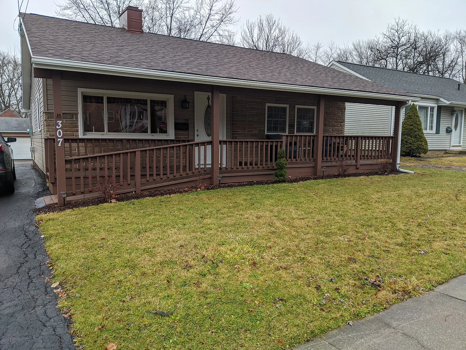 307 Ohio Ave photo 1